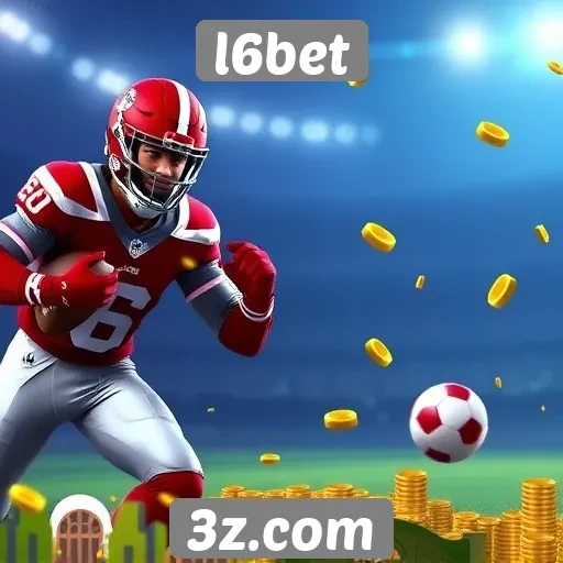 l6bet : Ofertas de bônus e promoções na l6bet