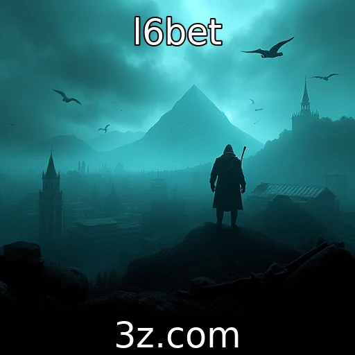 l6bet : A evolução dos gráficos em jogos modernos