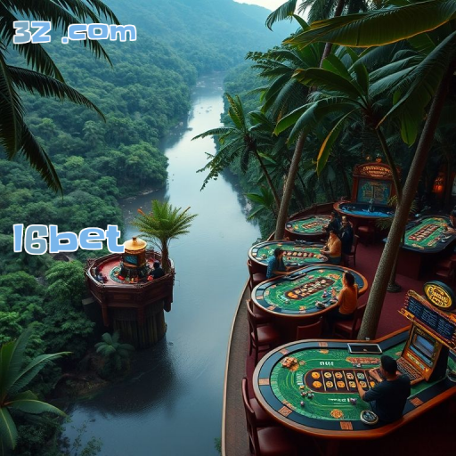 Slots Diversos