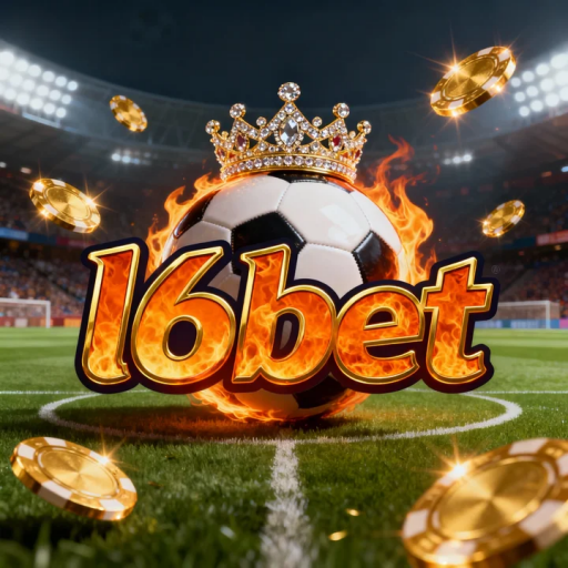 l6bet logo