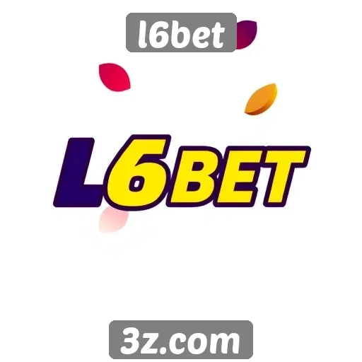 responsabilidade em jogos no l6bet