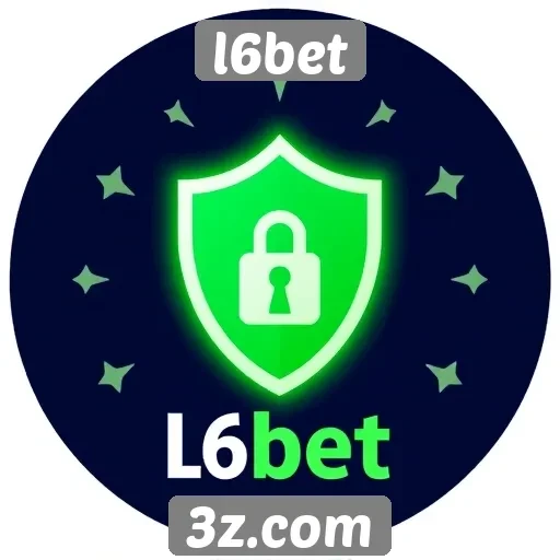 l6bet : Recursos de segurança disponíveis no l6bet