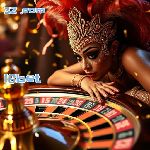 Experiência VIP na l6bet: Atrações e Benefícios Exclusivos